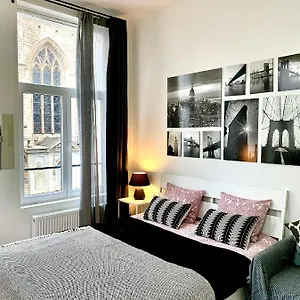 https://bonjour-apartments-entre-3.hotelsghent.com