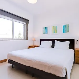 Apartment Al- Novos Vista Mar