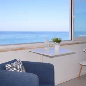 Apartment Ss Paradise