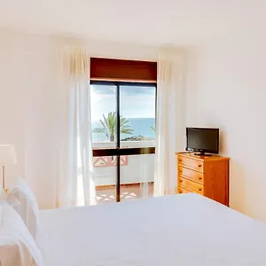 Apartment Al - Girassol
