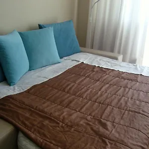 180° Sea View - Fabulosa Vista Mar! Appartement