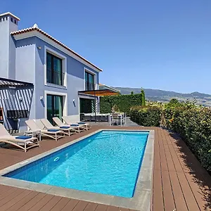 https://5-bed-villa-sea-view-a-c-eden-sky.madeira-islandshotels.com