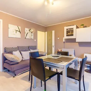 https://edelweiss-0407.bruges-hotels.info