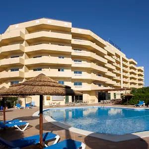 Hotell Turim Presidente