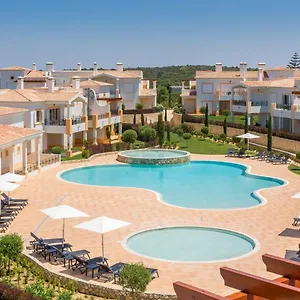 Village Salema