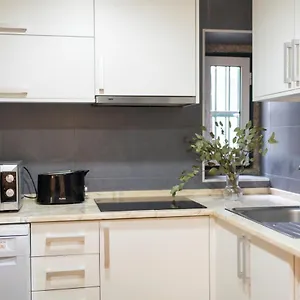 https://alfama-district-by-behome.hotels-lisbon-portugal.com