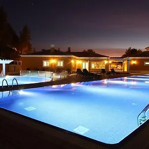 Resort Golfe And Country Club, Castro Marim