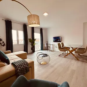 Appartamento Living Funchal (Madeira)