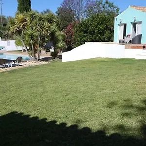 Casa De Boliqueime