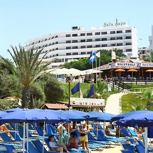 ***** Hotel Amarande (adults Only) Cypern