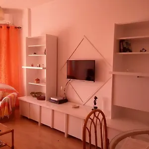  Apartamento T1